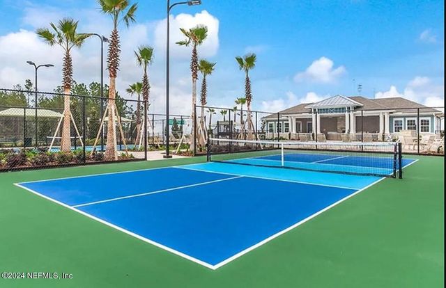 3618 PARIANA Lane, Jacksonville, FL 32222