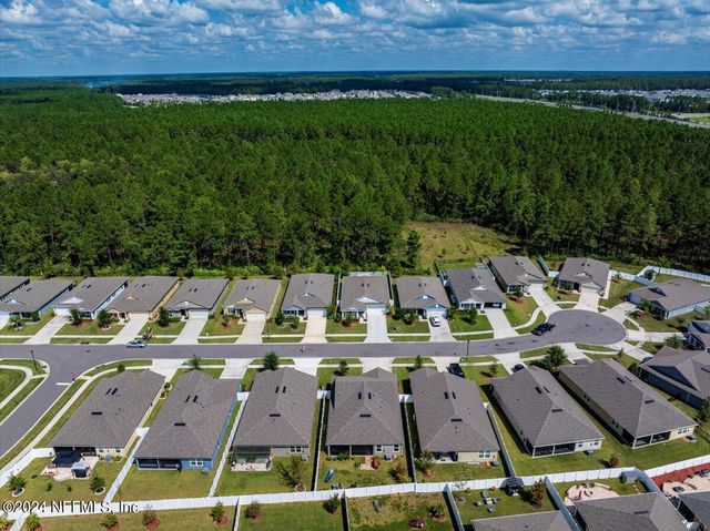 3618 PARIANA Lane, Jacksonville, FL 32222