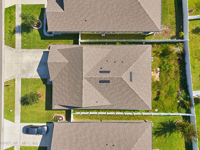 3618 PARIANA Lane, Jacksonville, FL 32222