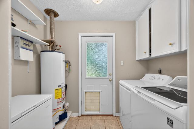 3602 Del Sur Street, Baytown, TX 77521