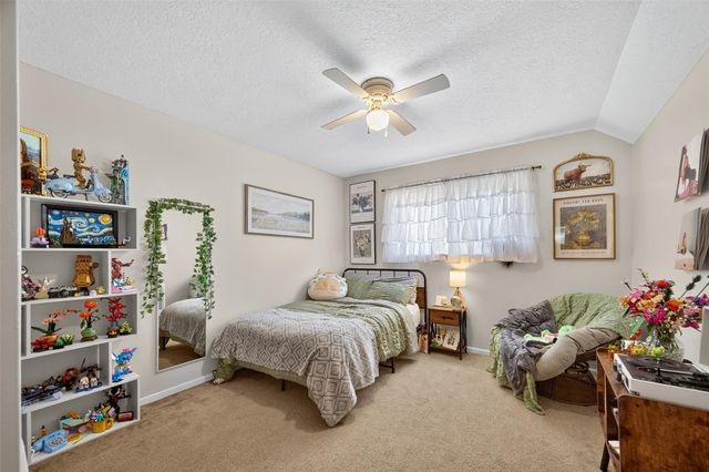 3602 Del Sur Street, Baytown, TX 77521