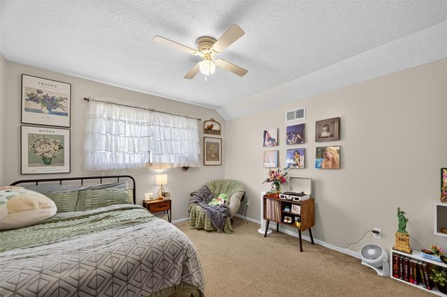 3602 Del Sur Street, Baytown, TX 77521