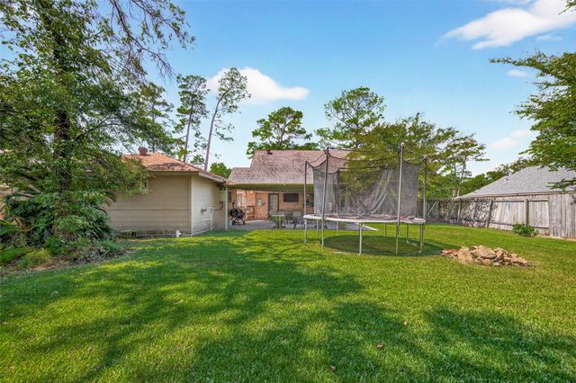 3602 Del Sur Street, Baytown, TX 77521