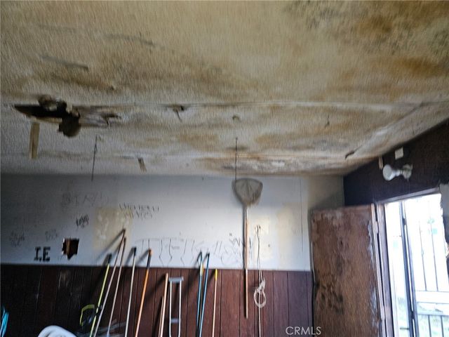 5093 Orange Drive, San Bernardino, CA 92407