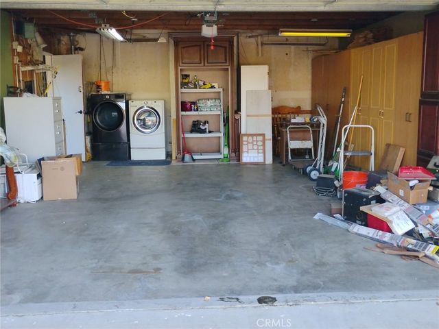 5093 Orange Drive, San Bernardino, CA 92407