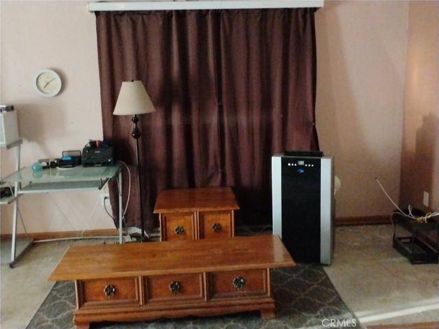 5093 Orange Drive, San Bernardino, CA 92407