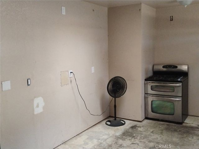 5093 Orange Drive, San Bernardino, CA 92407