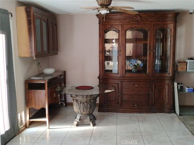 5093 Orange Drive, San Bernardino, CA 92407