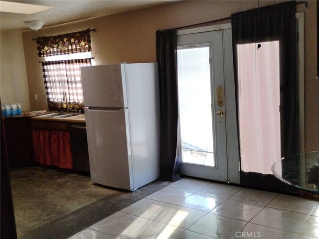 5093 Orange Drive, San Bernardino, CA 92407