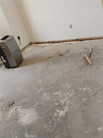 5093 Orange Drive, San Bernardino, CA 92407