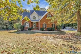 13001 Carters Garden Dr, Chesterfield, VA 23838