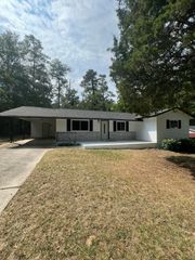 112 BELLEWOOD Drive, Martinez, GA 30907