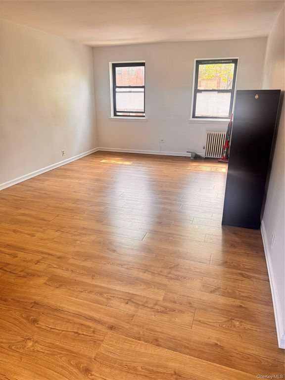 215-09 47th Ave 2C, Bayside, NY 11361 — photo 3