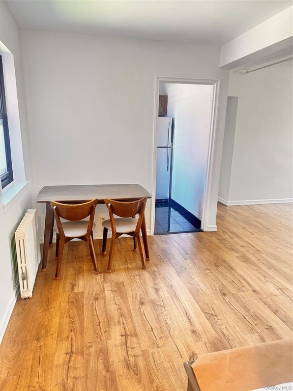 215-09 47th Ave 2C, Bayside, NY 11361 — photo 4