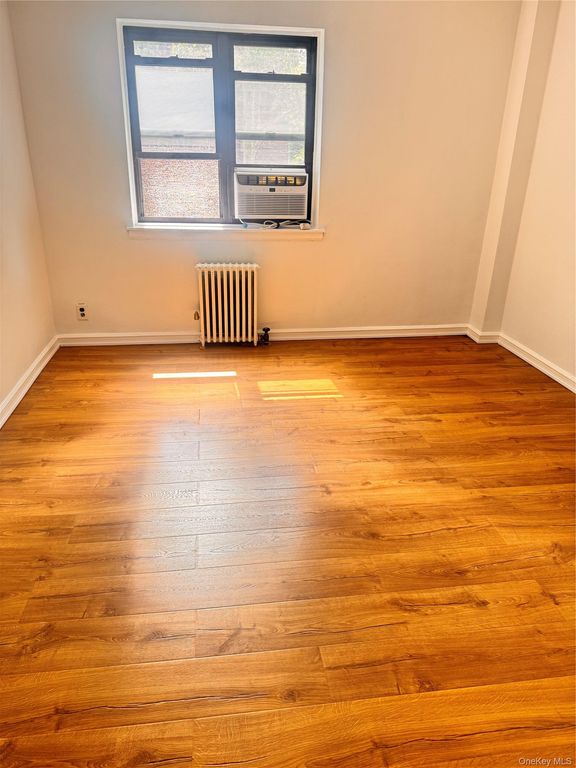 215-09 47th Ave 2C, Bayside, NY 11361 — photo 5