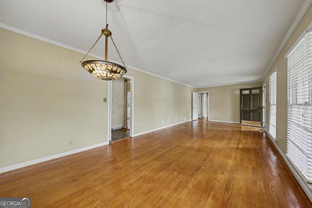 380 Havilon Way SE, Smyrna, GA 30082