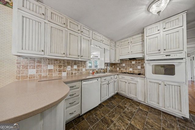 380 Havilon Way SE, Smyrna, GA 30082