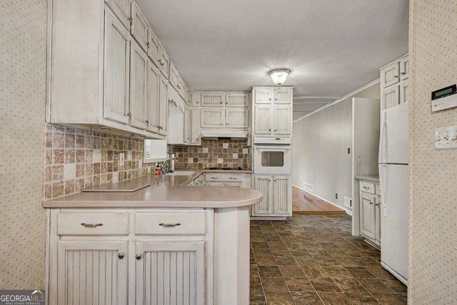 380 Havilon Way SE, Smyrna, GA 30082
