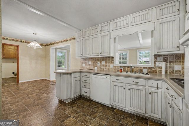 380 Havilon Way SE, Smyrna, GA 30082