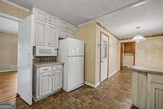 380 Havilon Way SE, Smyrna, GA 30082
