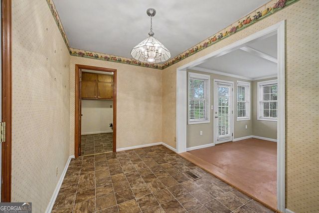 380 Havilon Way SE, Smyrna, GA 30082