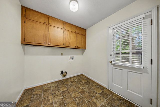 380 Havilon Way SE, Smyrna, GA 30082