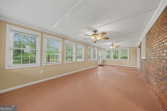 380 Havilon Way SE, Smyrna, GA 30082