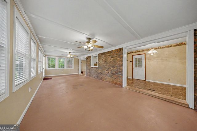 380 Havilon Way SE, Smyrna, GA 30082