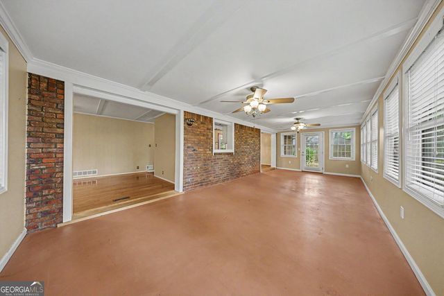 380 Havilon Way SE, Smyrna, GA 30082