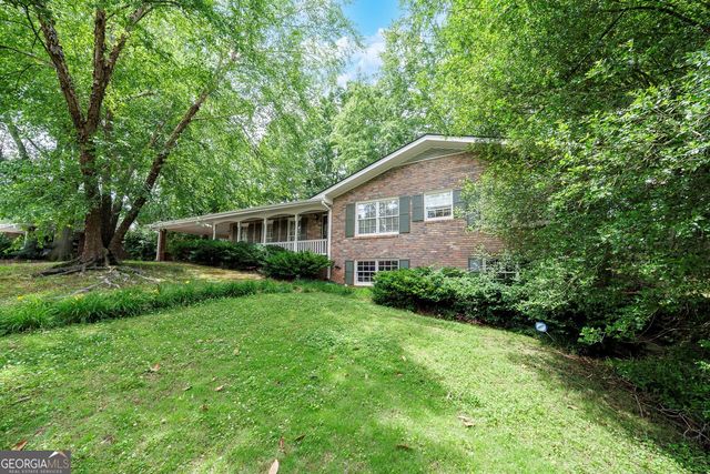 380 Havilon Way SE, Smyrna, GA 30082