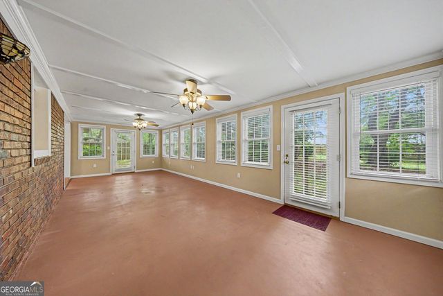 380 Havilon Way SE, Smyrna, GA 30082