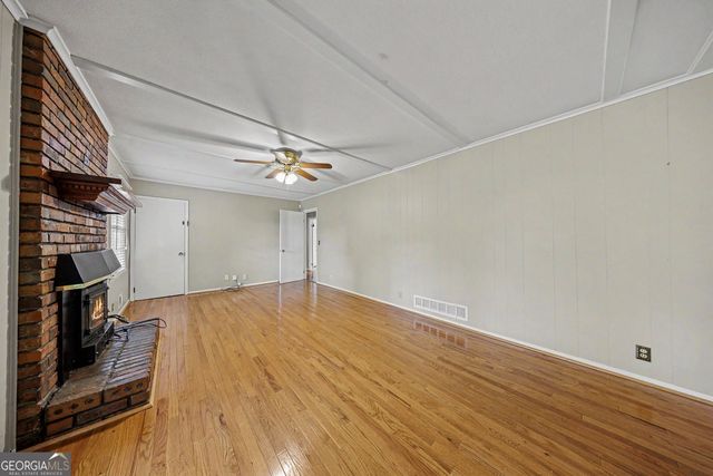380 Havilon Way SE, Smyrna, GA 30082