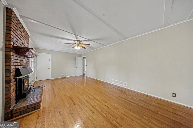 380 Havilon Way SE, Smyrna, GA 30082
