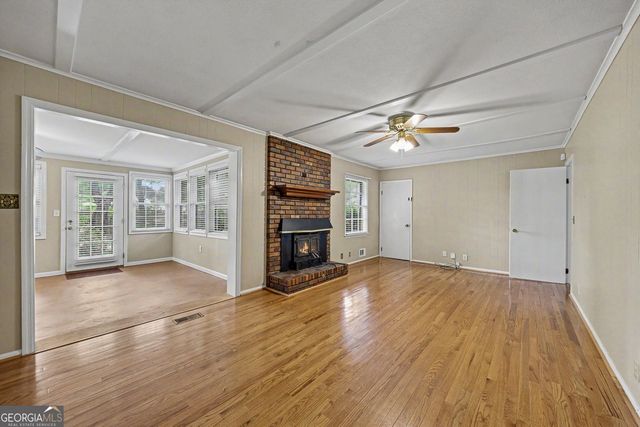 380 Havilon Way SE, Smyrna, GA 30082