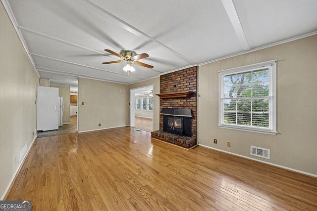 380 Havilon Way SE, Smyrna, GA 30082