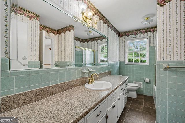 380 Havilon Way SE, Smyrna, GA 30082