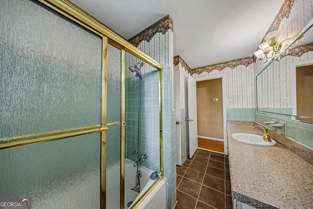 380 Havilon Way SE, Smyrna, GA 30082