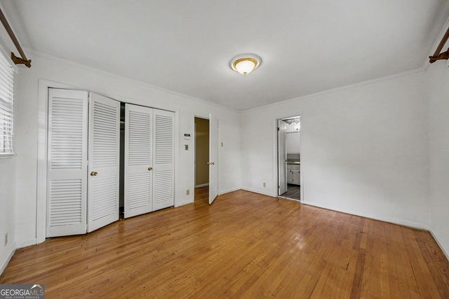 380 Havilon Way SE, Smyrna, GA 30082