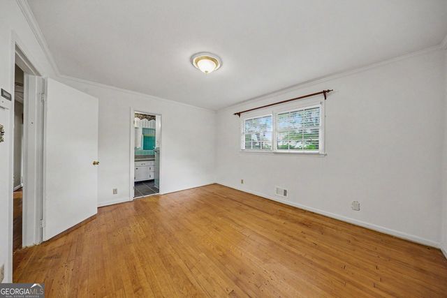 380 Havilon Way SE, Smyrna, GA 30082