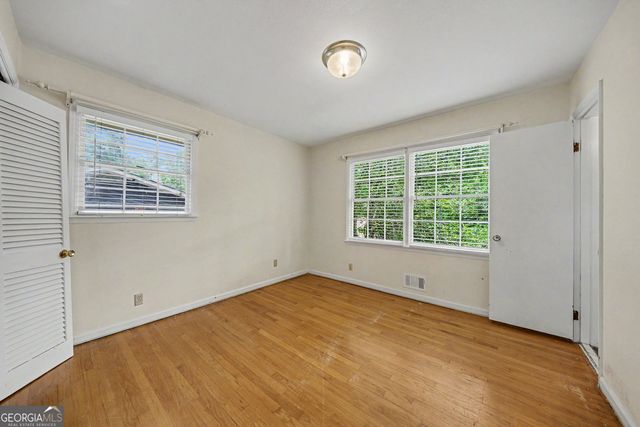 380 Havilon Way SE, Smyrna, GA 30082
