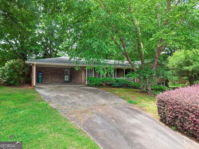 380 Havilon Way SE, Smyrna, GA 30082