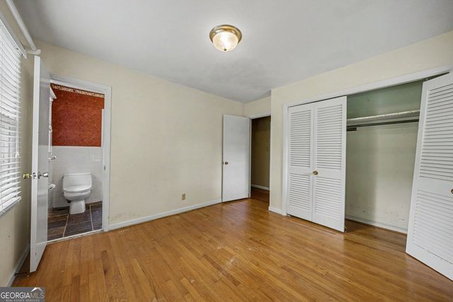 380 Havilon Way SE, Smyrna, GA 30082