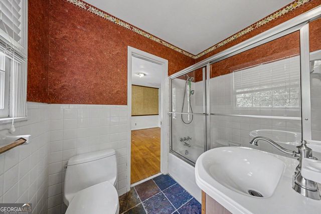 380 Havilon Way SE, Smyrna, GA 30082