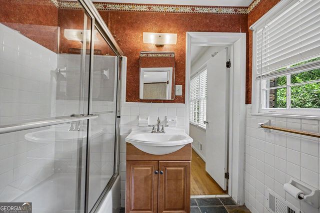 380 Havilon Way SE, Smyrna, GA 30082