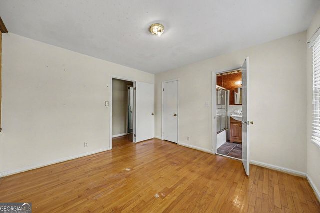 380 Havilon Way SE, Smyrna, GA 30082