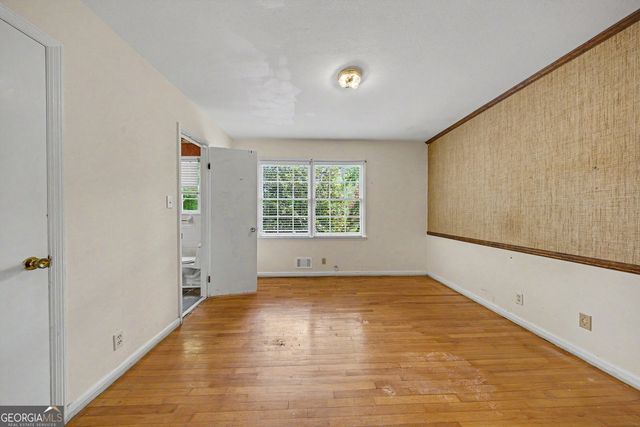 380 Havilon Way SE, Smyrna, GA 30082