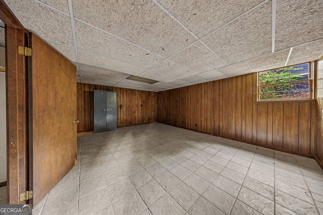 380 Havilon Way SE, Smyrna, GA 30082