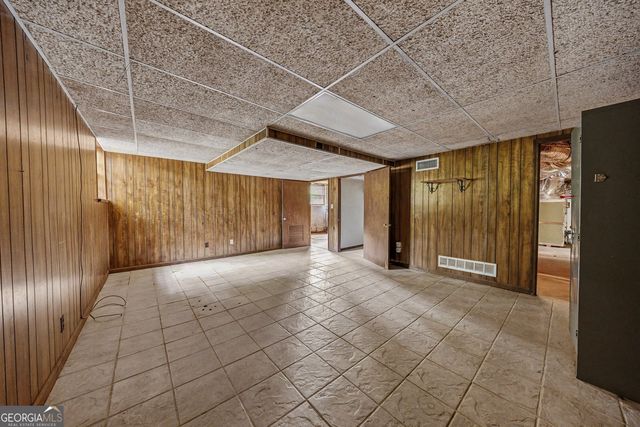 380 Havilon Way SE, Smyrna, GA 30082