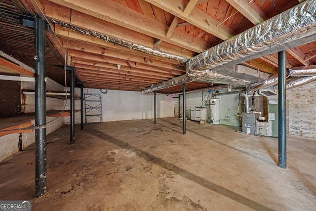380 Havilon Way SE, Smyrna, GA 30082