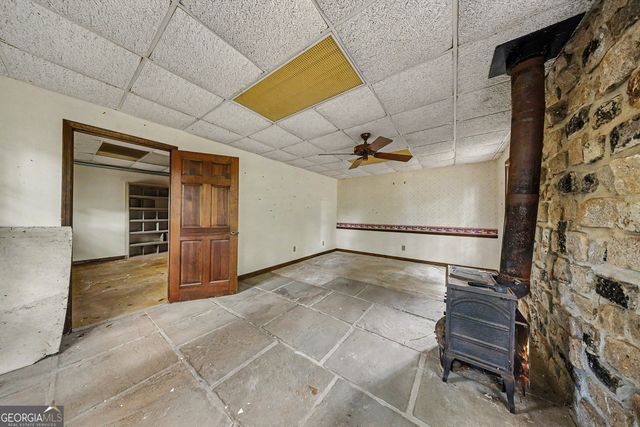 380 Havilon Way SE, Smyrna, GA 30082